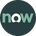 ServiceNow Inc Tokenized Stock's logo