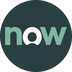 ServiceNow Inc Tokenized Stock's Logo