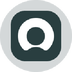 ServiceNow Tokenized Stock (Ondo)'s Logo