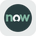 ServiceNow Tokenized Stock (Reality)'s logo