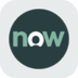 ServiceNow Tokenized Stock (Reality)'s Logo