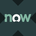 ServiceNow tokenized stock (xStock)