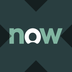 ServiceNow tokenized stock (xStock)'s Logo