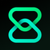 Session Token's Logo