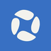 Sestri's Logo