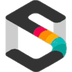 Sether's Logo