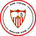 Sevilla Fan Token