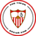Sevilla Fan Token's Logo