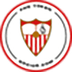 Sevilla Fan Token's Logo
