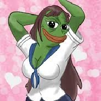pepe Private main image 1