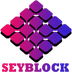 Seyblock's Logo