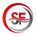 SF Capital