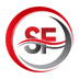 SF Capital's Logo