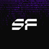 SF's Logo