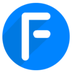 Filcoin Standard Full Hashrate Token's Logo