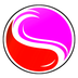 SFMONEY's Logo