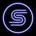 SFUSD's logo