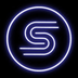 SFUSD's Logo
