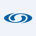 SG MICRO Tokenized Stock (03661)'s Logo