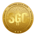 SGC's Logo