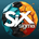 https://s1.coincarp.com/logo/1/sgenetwork.png?style=36&v=1707268253's logo