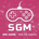 SGM Token