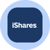 iShares 0-3 Month Treasury Bond Tokenized ETF (Ondo)'s Logo