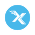 SGXT's Logo