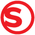Shack Token's Logo