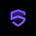 https://s1.coincarp.com/logo/1/shadow-node.png?style=36&v=1712281507's logo