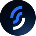ShadowFi's Logo