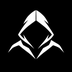 ShadowPrivacy's Logo