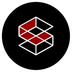 ShadowsClaw's Logo