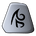 SHAEL RUNE - Rune.Game