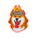 https://s1.coincarp.com/logo/1/shaman-king-inu.png?style=36&v=1639534023's logo