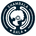 https://s1.coincarp.com/logo/1/shambala.png?style=36's logo
