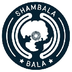 Shambala's Logo
