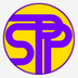 Shapepay Token's Logo