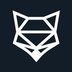 Shapeshift FOX Token's Logo