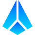 Shard's Logo