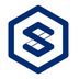 ShareAt's Logo