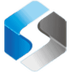 Super Smart Share's Logo
