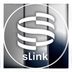 ShareLink's Logo