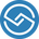 https://s1.coincarp.com/logo/1/sharering.png?style=36's logo