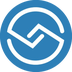 ShareToken's Logo