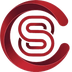 SharesChain's Logo