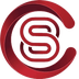 SharesChain's Logo