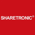 Sharetronic Data Tech Tokenized Stock (300857)'s Logo