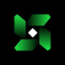 ShareX's Logo