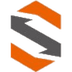 ShareX's Logo